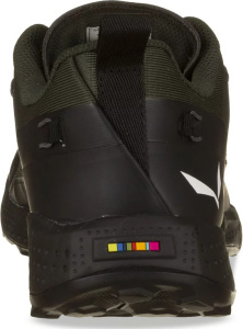 Pedroc Air M (Dark Olive/Black UK:7,5)
