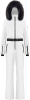 W24-0831-WO (White S)