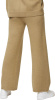 Kyra Pant (Desert 38)
