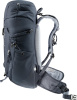 Trail 22 SL (Black)
