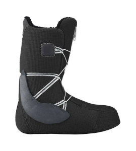 Moto BOA (Black 7)