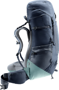Aircontact Lite 45 + 10 SL (Ink-jade)