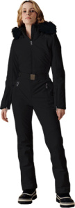 W25-0831-WO (Black M)