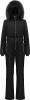 W24-0831-WO (Black M)