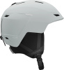 Icon LT Ice Flow (M (56-59))