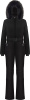 W25-0831-WO (Black M)