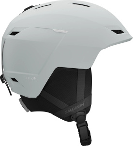 Icon LT Ice Flow (M (56-59))