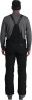 Dare Pants Lengths (Black 54)