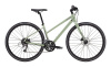 Quick Disc 3 Remixte 700 F (Agave LG)
