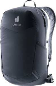 Speed Lite 17 (Black)