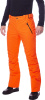 William (Vibrant Orange 50)