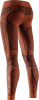 Symbio Merino Pants (Clay M)