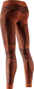 Symbio Merino Pants (Clay M)