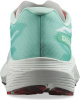 Aero Volt W (Yucca/White/Poppy Red (UK: 3,5))