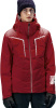 GT Demo Performance Jacket (Deep Red 52)