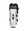 Mach BOA MV 95 W GW Cold White