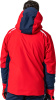 Honda Fall Line Fvs Jacket (Red M)