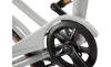 Uptown 7D Step Over 26 Cement Grey (Cement Grey One Size)