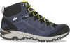 Sella High MTX Suede (Flag (EUR: 45))