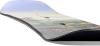 Custom Board