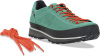 Bio Naturale Suede MTX (Elf/Orange (EUR: 44))