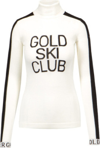 Club (White 38)