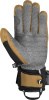 Henrik Kristoffersen Camel/Black (10)