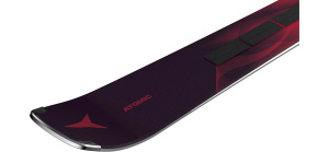 Cloud Q12 Revo C LT + M 10 GW