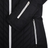 Icebloom Jacket (Black 40)