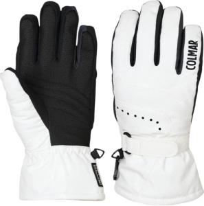 Sapporo-Rec (White XS)