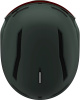 Driver Pro Sigma Green Gables Cat. 2 (M (56-59))