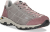 Maipos Suede MTX (Brownrose/Quarz (EUR: 38))