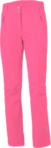 Slim W Pants (Candy S)