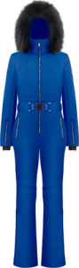 W23-0831-WO/A (Infinity Blue L)