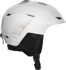 Icon LT Pro White (M (56-59))