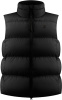 W24-1205-WO (Black L)