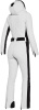 Parry (White 38)
