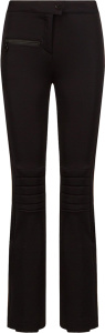 Snowy (Black 36)