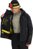 Monterosa (Black M)