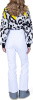 Wilna (White 34)