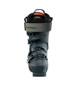 Hawx Magna 120 S GW Storm Stone/Orange