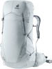 Aircontact Ultra 50+5 (Tin-shale)