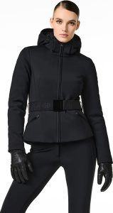 Hida (Black 38)