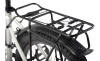 XT 850 (серебристый матовый)