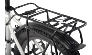XT 850 (серебристый матовый)