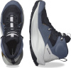 Elixir MID GTX (Dark Navy / Grisaille / Gray Violet 7)