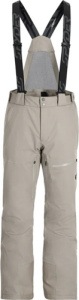 Dare Pants (Concrete S)