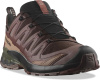 XA PRO 3D V9 GTX (Black Coffee / Rum Raisin / Olive Night (US: 7))