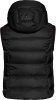 La Planta Bodywarmer (Dark 38)