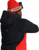 Monterosa Gtx Jacket (Volcano 56)